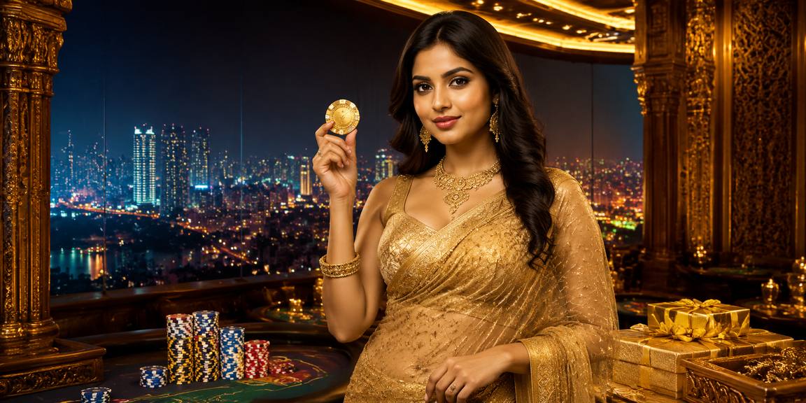 pgd33 হকি বেটিং