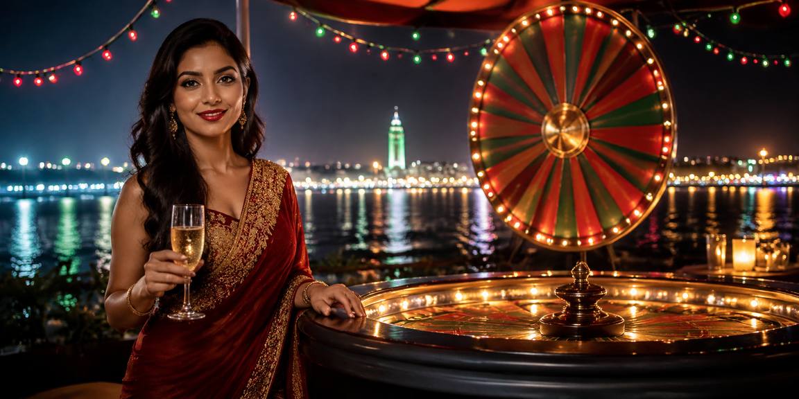 pgd33 pgd33-এ রেজিস্ট্রেশন — সহজ, দ্রুত, সরাসরি